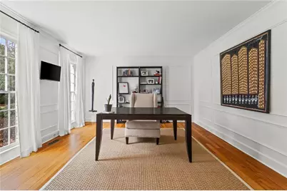 4061 River Cliff Chase, Marietta, GA 30067 - Photo 13