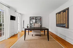 4061 River Cliff Chase, Marietta, GA 30067 - Photo 13