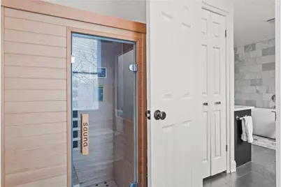 4061 River Cliff Chase, Marietta, GA 30067 - Photo 33