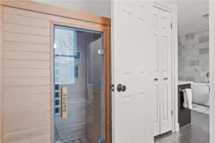 4061 River Cliff Chase, Marietta, GA 30067 - Photo 33