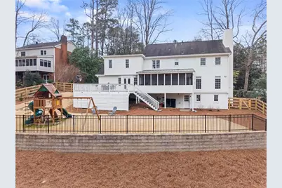 4061 River Cliff Chase, Marietta, GA 30067 - Photo 49