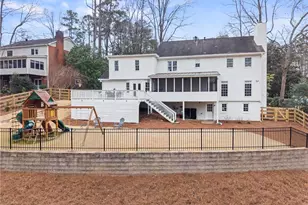 4061 River Cliff Chase, Marietta, GA 30067 - Photo 49