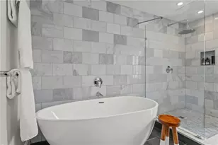 4061 River Cliff Chase, Marietta, GA 30067 - Photo 29