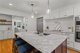 4061 River Cliff Chase, Marietta, GA 30067 - Photo 9