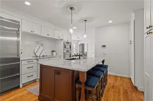 4061 River Cliff Chase, Marietta, GA 30067 - Photo 5