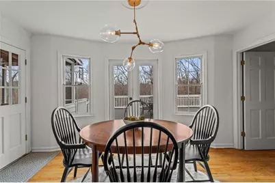 4061 River Cliff Chase, Marietta, GA 30067 - Photo 21