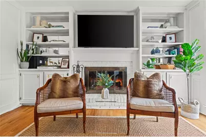 4061 River Cliff Chase, Marietta, GA 30067 - Photo 17