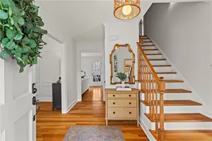 4061 River Cliff Chase, Marietta, GA 30067 - Photo 3