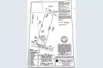 4061 River Cliff Chase, Marietta, GA 30067 - Photo 55