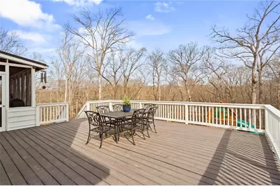 4061 River Cliff Chase, Marietta, GA 30067 - Photo 45