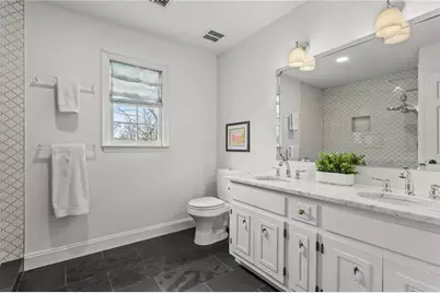 4061 River Cliff Chase, Marietta, GA 30067 - Photo 37