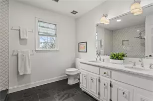 4061 River Cliff Chase, Marietta, GA 30067 - Photo 37