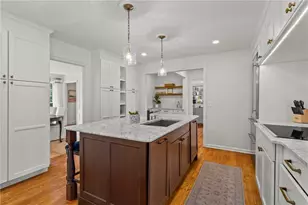 4061 River Cliff Chase, Marietta, GA 30067 - Photo 7