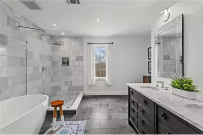 4061 River Cliff Chase, Marietta, GA 30067 - Photo 27