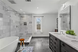 4061 River Cliff Chase, Marietta, GA 30067 - Photo 27