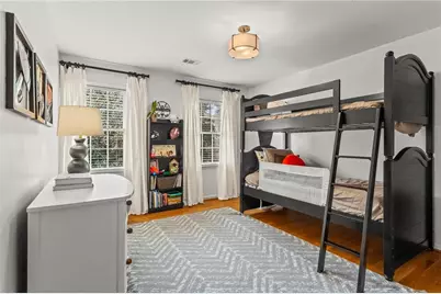 4061 River Cliff Chase, Marietta, GA 30067 - Photo 39