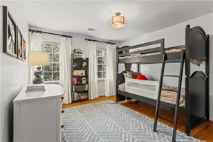 4061 River Cliff Chase, Marietta, GA 30067 - Photo 39