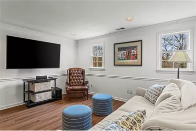 4061 River Cliff Chase, Marietta, GA 30067 - Photo 41