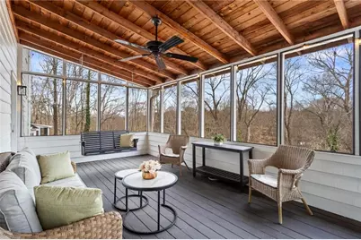 4061 River Cliff Chase, Marietta, GA 30067 - Photo 19