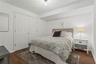 4061 River Cliff Chase, Marietta, GA 30067 - Photo 43