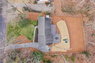 4061 River Cliff Chase, Marietta, GA 30067 - Photo 51