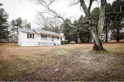 106 Village Drives, Hiram, GA 30141 - Photo 7