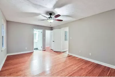 106 Village Drives, Hiram, GA 30141 - Photo 33