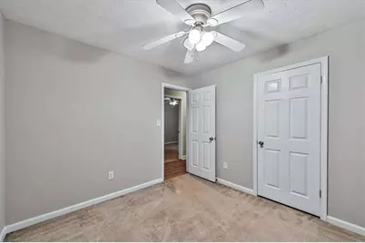 106 Village Drives, Hiram, GA 30141 - Photo 27