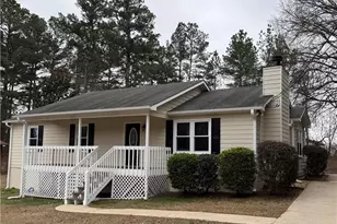 106 Village Dr, Hiram, GA 30141 - Photo 1