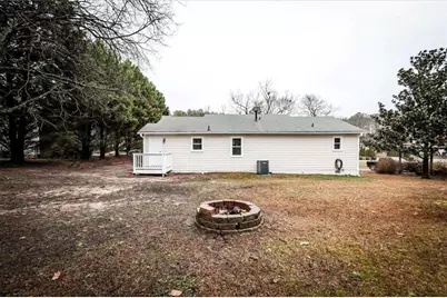 106 Village Drives, Hiram, GA 30141 - Photo 11