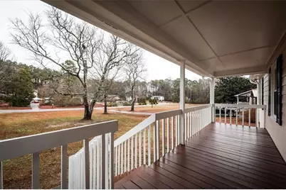 106 Village Drives, Hiram, GA 30141 - Photo 15