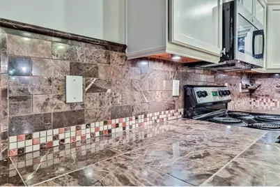 106 Village Drives, Hiram, GA 30141 - Photo 21