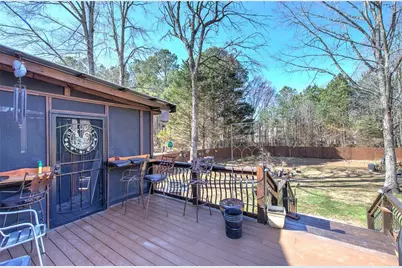 92 Morgan Drive, Adairsville, GA 30103 - Photo 33