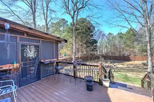 92 Morgan Dr, Adairsville, GA 30103 - Photo 33