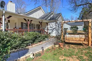 92 Morgan Dr, Adairsville, GA 30103 - Photo 7