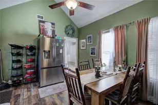 92 Morgan Dr, Adairsville, GA 30103 - Photo 29