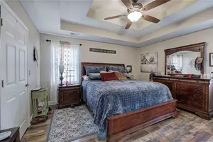 92 Morgan Dr, Adairsville, GA 30103 - Photo 17