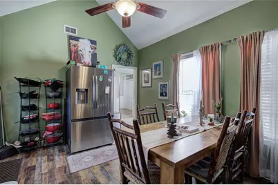 92 Morgan Drive, Adairsville, GA 30103 - Photo 29