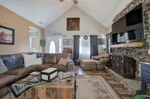 92 Morgan Dr, Adairsville, GA 30103 - Photo 11