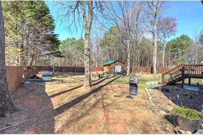 92 Morgan Drive, Adairsville, GA 30103 - Photo 35