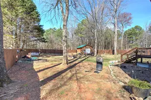 92 Morgan Dr, Adairsville, GA 30103 - Photo 35