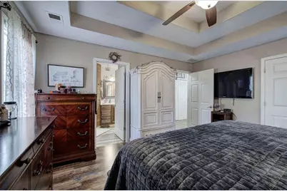 92 Morgan Drive, Adairsville, GA 30103 - Photo 19