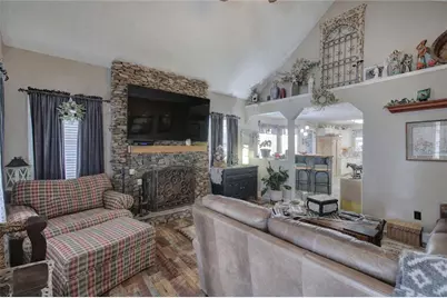 92 Morgan Drive, Adairsville, GA 30103 - Photo 9