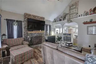 92 Morgan Dr, Adairsville, GA 30103 - Photo 9