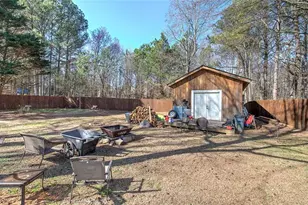 92 Morgan Dr, Adairsville, GA 30103 - Photo 37
