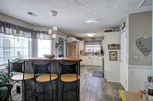 92 Morgan Dr, Adairsville, GA 30103 - Photo 27