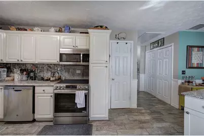 92 Morgan Drive, Adairsville, GA 30103 - Photo 23