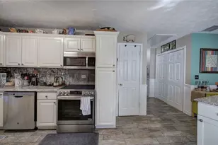 92 Morgan Dr, Adairsville, GA 30103 - Photo 23