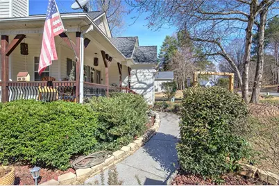 92 Morgan Drive, Adairsville, GA 30103 - Photo 7