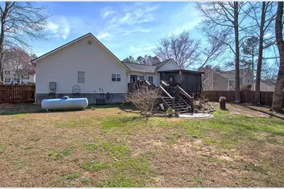 92 Morgan Drive, Adairsville, GA 30103 - Photo 39